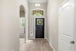208 Capriccio Ln, Montgomery, TX 77316 - Photo 5