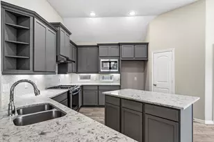208 Capriccio Ln, Montgomery, TX 77316 - Photo 23
