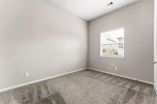 208 Capriccio Ln, Montgomery, TX 77316 - Photo 9