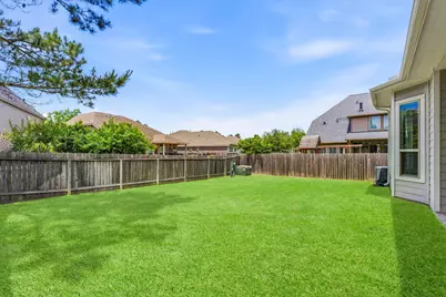 208 Capriccio Lane, Montgomery, TX 77316 - Photo 37