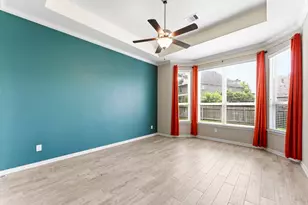 208 Capriccio Ln, Montgomery, TX 77316 - Photo 27