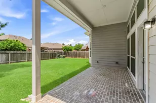 208 Capriccio Ln, Montgomery, TX 77316 - Photo 33