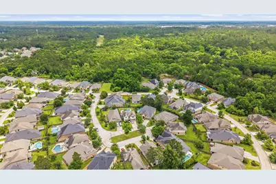 208 Capriccio Lane, Montgomery, TX 77316 - Photo 41