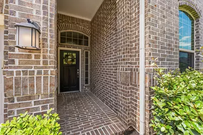 208 Capriccio Lane, Montgomery, TX 77316 - Photo 3