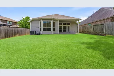 208 Capriccio Lane, Montgomery, TX 77316 - Photo 35