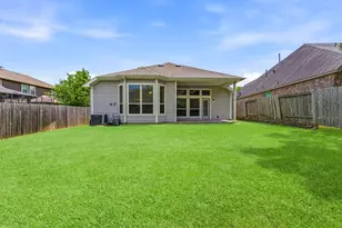 208 Capriccio Ln, Montgomery, TX 77316 - Photo 35