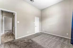 208 Capriccio Ln, Montgomery, TX 77316 - Photo 7