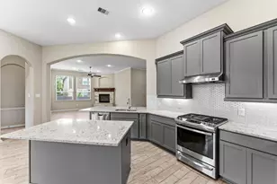 208 Capriccio Ln, Montgomery, TX 77316 - Photo 19
