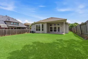 208 Capriccio Ln, Montgomery, TX 77316 - Photo 37