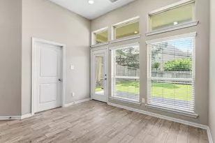208 Capriccio Ln, Montgomery, TX 77316 - Photo 25