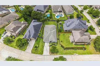 208 Capriccio Lane, Montgomery, TX 77316 - Photo 39