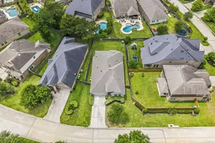 208 Capriccio Ln, Montgomery, TX 77316 - Photo 39