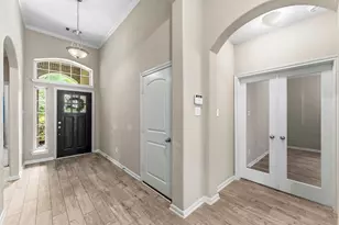 208 Capriccio Ln, Montgomery, TX 77316 - Photo 13
