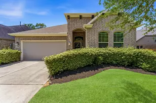 208 Capriccio Ln, Montgomery, TX 77316 - Photo 1