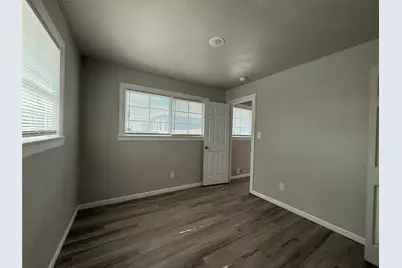 8510 Safeguard Street #1, Houston, TX 77051 - Photo 7