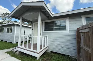 8510 Safeguard St, Houston, TX 77051 - Photo 1