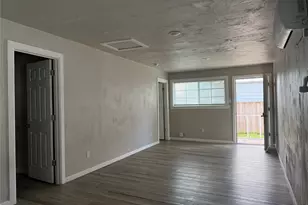 8510 Safeguard St, Houston, TX 77051 - Photo 5