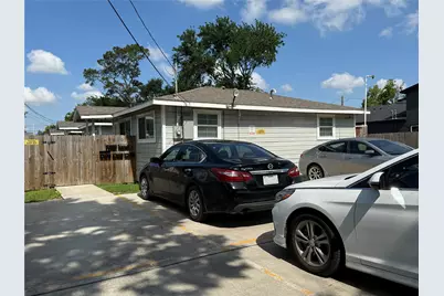 8510 Safeguard Street #1, Houston, TX 77051 - Photo 11