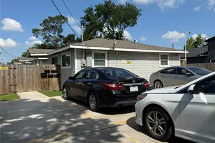 8510 Safeguard St, Houston, TX 77051 - Photo 11