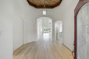 21018 W Farwood Terrace, Cypress, TX 77433 - Photo 5