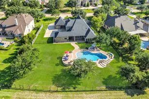 21018 W Farwood Terrace, Cypress, TX 77433 - Photo 45