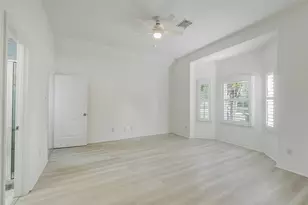 21018 W Farwood Terrace, Cypress, TX 77433 - Photo 27