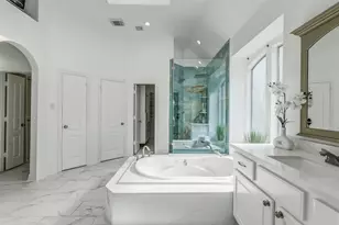 21018 W Farwood Terrace, Cypress, TX 77433 - Photo 19