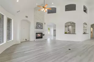 21018 W Farwood Terrace, Cypress, TX 77433 - Photo 7