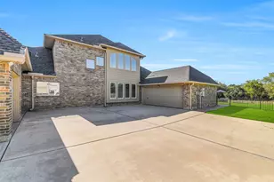 21018 W Farwood Terrace, Cypress, TX 77433 - Photo 49