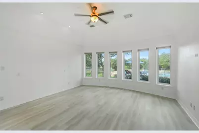 21018 W Farwood Terrace, Cypress, TX 77433 - Photo 17