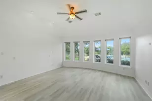 21018 W Farwood Terrace, Cypress, TX 77433 - Photo 17