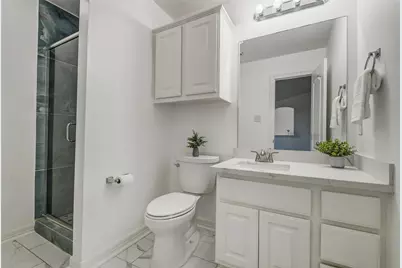 21018 W Farwood Terrace, Cypress, TX 77433 - Photo 35