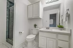 21018 W Farwood Terrace, Cypress, TX 77433 - Photo 35