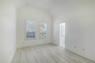 21018 W Farwood Terrace, Cypress, TX 77433 - Photo 29