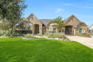 21018 W Farwood Terrace, Cypress, TX 77433 - Photo 47