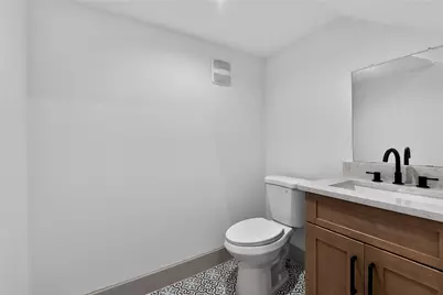 6815 Stearns Street, Houston, TX 77021 - Photo 15