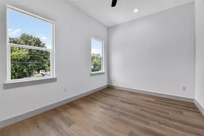 6815 Stearns Street, Houston, TX 77021 - Photo 27