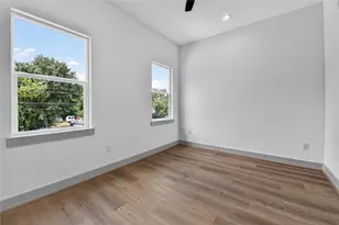 6815 Stearns St, Houston, TX 77021 - Photo 27