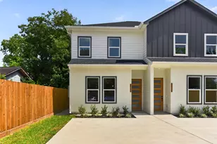 6815 Stearns St, Houston, TX 77021 - Photo 37