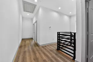6815 Stearns St, Houston, TX 77021 - Photo 23
