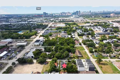 6815 Stearns Street, Houston, TX 77021 - Photo 33