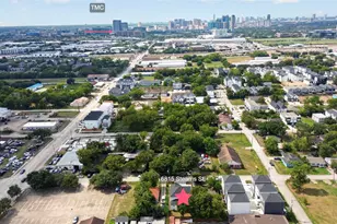 6815 Stearns St, Houston, TX 77021 - Photo 33