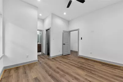 6815 Stearns Street, Houston, TX 77021 - Photo 17