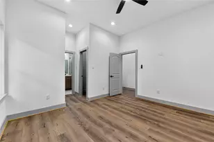 6815 Stearns St, Houston, TX 77021 - Photo 17