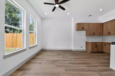 6815 Stearns Street, Houston, TX 77021 - Photo 11
