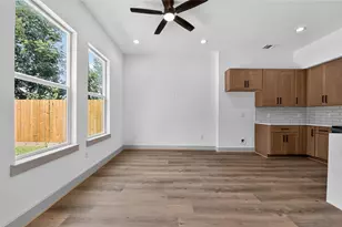 6815 Stearns St, Houston, TX 77021 - Photo 11