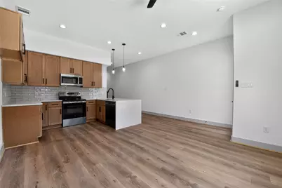 6815 Stearns Street, Houston, TX 77021 - Photo 9