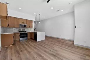 6815 Stearns St, Houston, TX 77021 - Photo 9