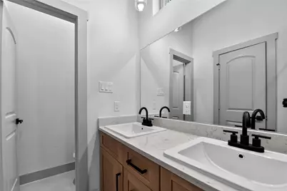 6815 Stearns Street, Houston, TX 77021 - Photo 19