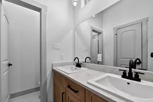 6815 Stearns St, Houston, TX 77021 - Photo 19